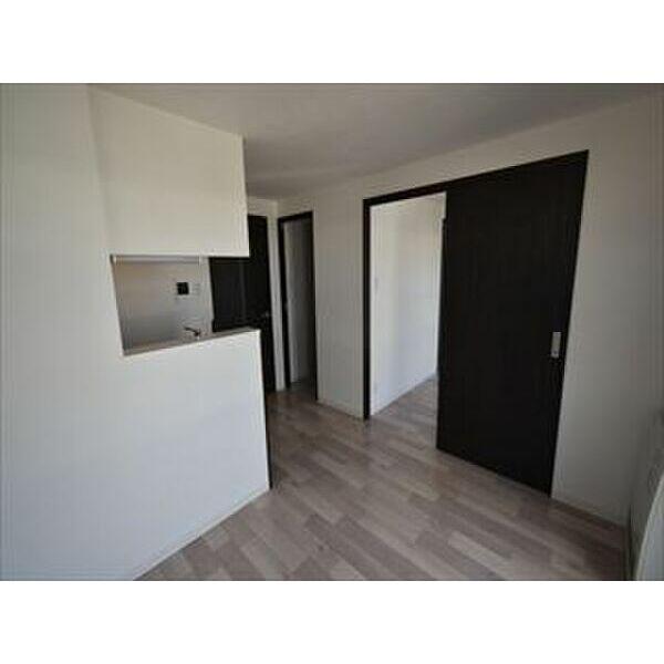 コローレS.W宮の沢