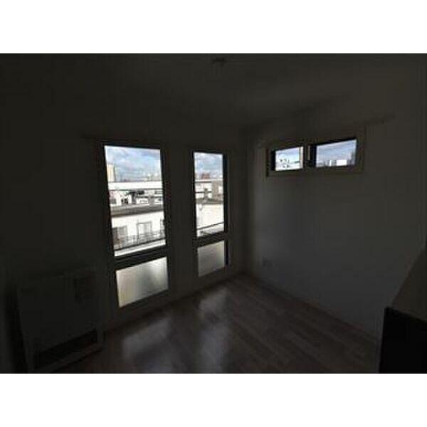 コローレS.W宮の沢