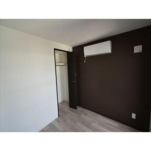 コローレS.W宮の沢