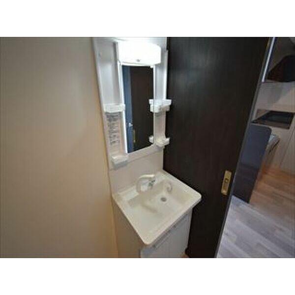 コローレS.W宮の沢