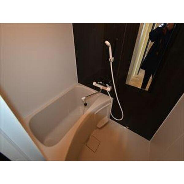 コローレS.W宮の沢