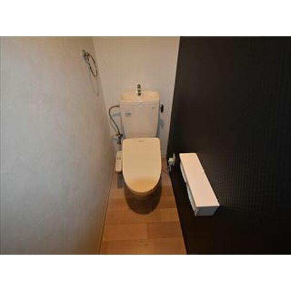 コローレS.W宮の沢