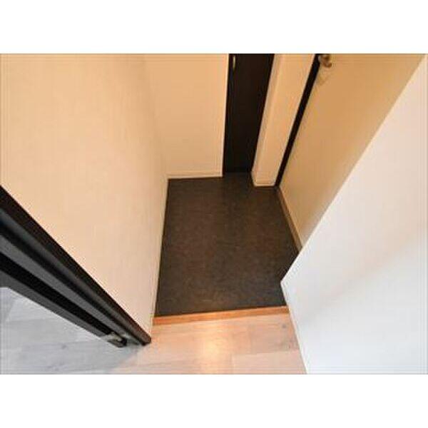 コローレS.W宮の沢