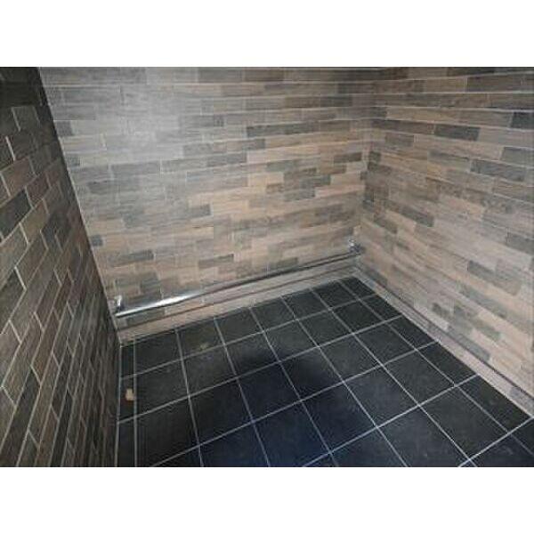 コローレS.W宮の沢