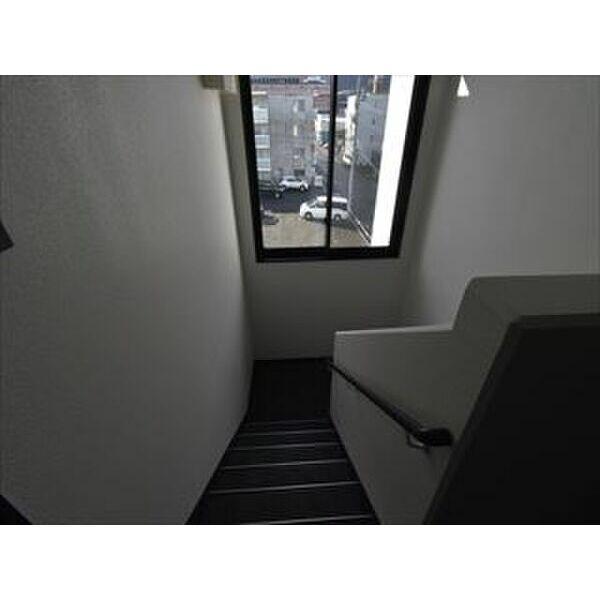 コローレS.W宮の沢