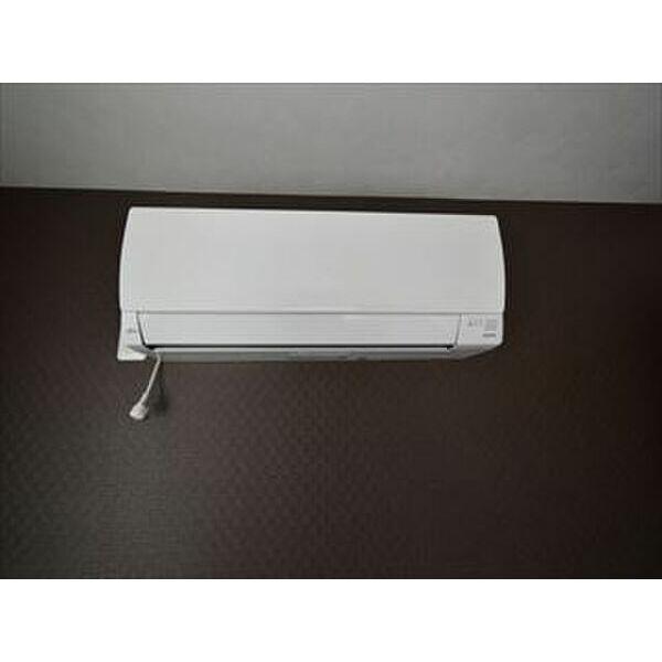 コローレS.W宮の沢