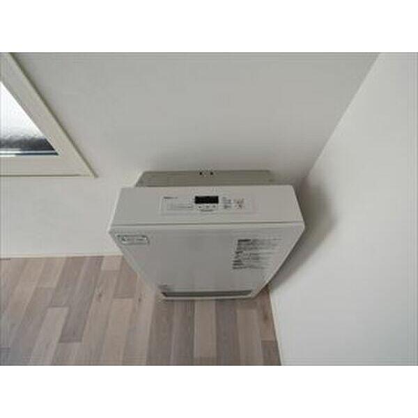 コローレS.W宮の沢