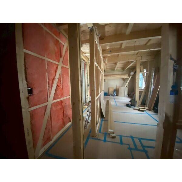 ラ・フェリーチェ北円山