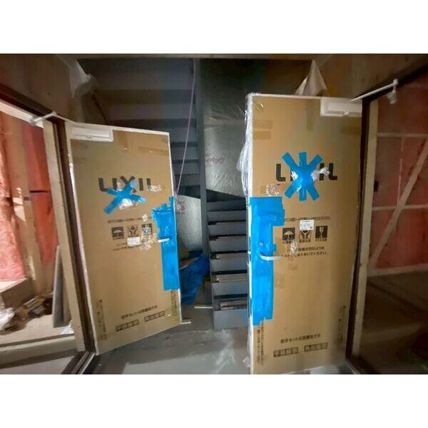 ラ・フェリーチェ北円山