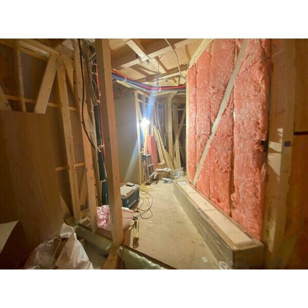 ラ・フェリーチェ北円山