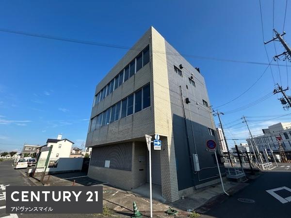 神戸9丁目　店舗・事務所
