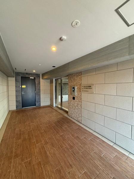市川市市川南３丁目のマンション