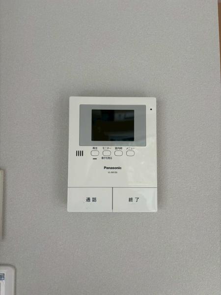 市川市市川南３丁目のマンション