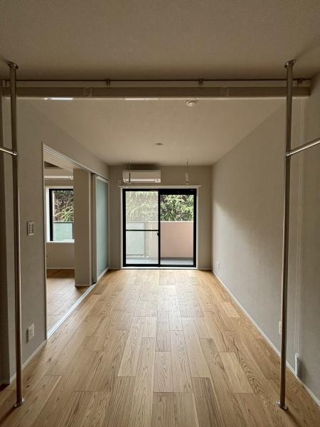 市川市市川南３丁目のマンション