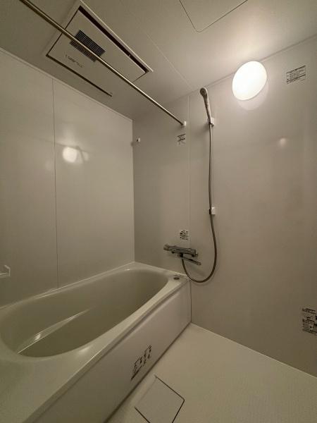 市川市市川南３丁目のマンション