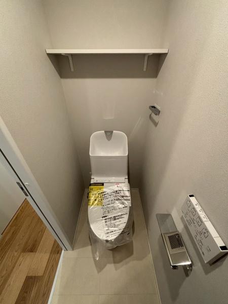 市川市市川南３丁目のマンション