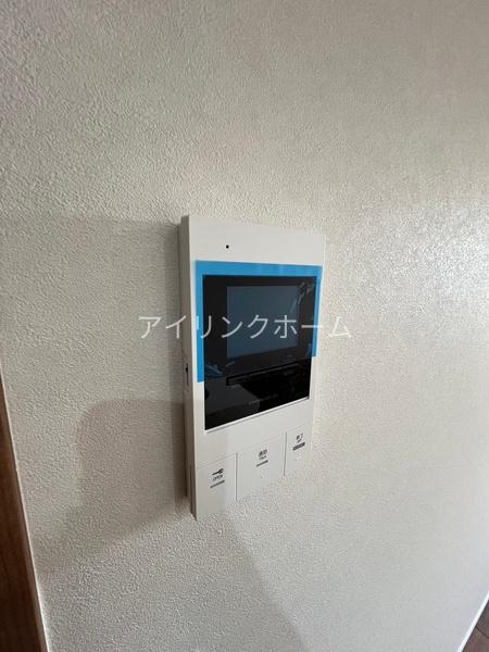 Regaro青葉の森