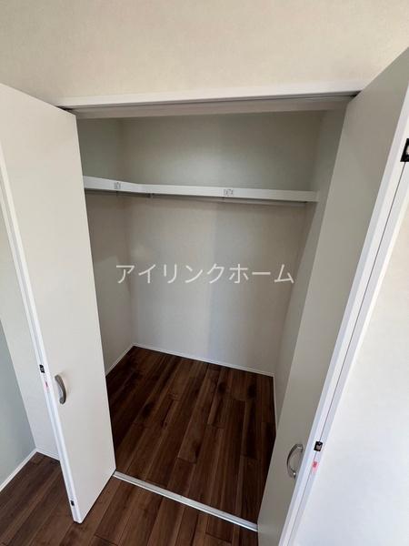 Regaro青葉の森