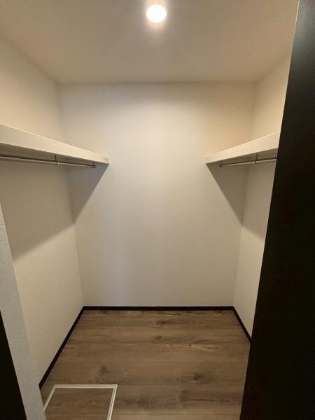 船橋市二宮１丁目のアパート