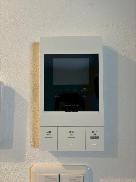 船橋市二宮１丁目のアパート