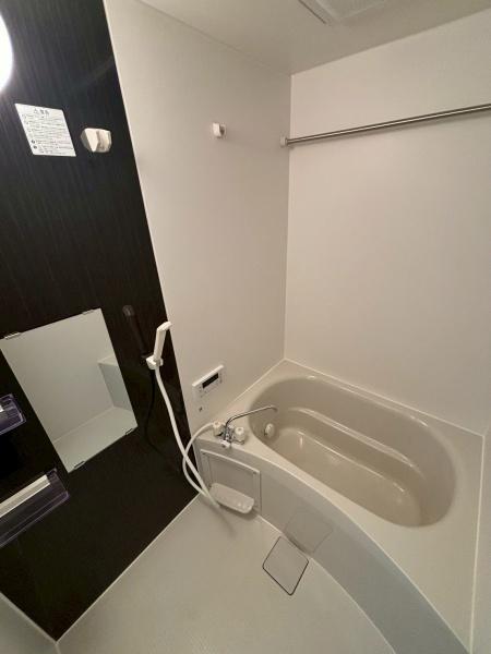 船橋市二宮１丁目のアパート