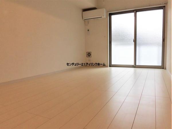 習志野市津田沼７丁目のマンション