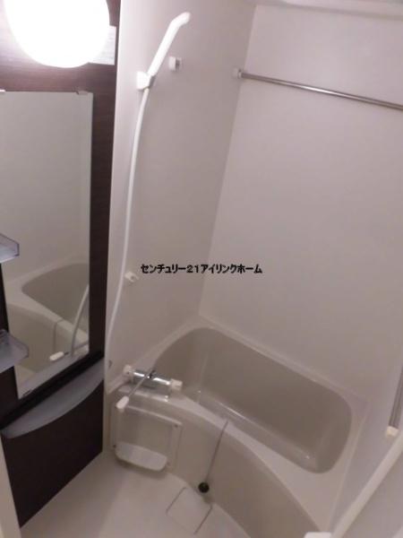 習志野市津田沼７丁目のマンション