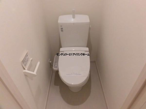 習志野市津田沼７丁目のマンション