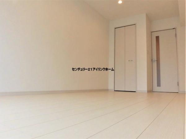 習志野市津田沼７丁目のマンション