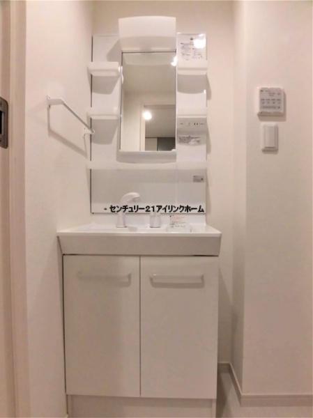 習志野市津田沼７丁目のマンション