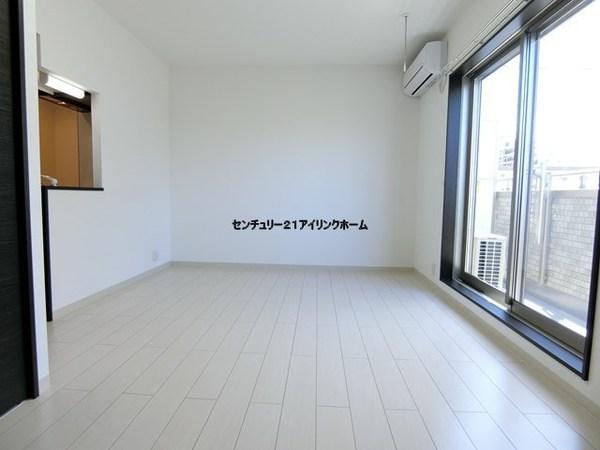 RegaroⅠ