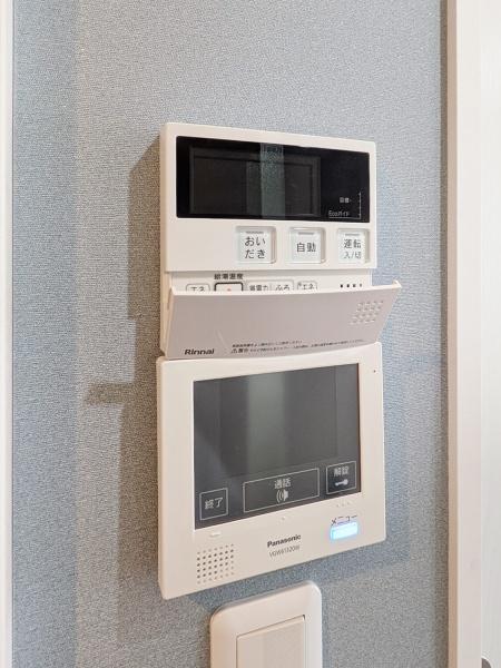 船橋市西習志野３丁目のアパート