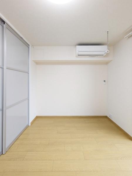 船橋市西習志野３丁目のアパート