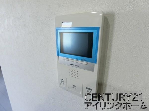 ルージェ前原