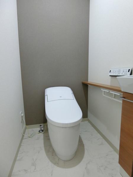船橋市前原西１丁目のマンション