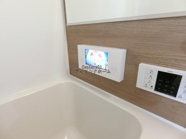 船橋市前原西１丁目のマンション