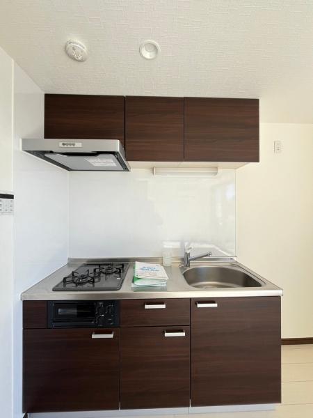 船橋市前原西１丁目のマンション