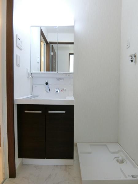 船橋市前原西１丁目のマンション