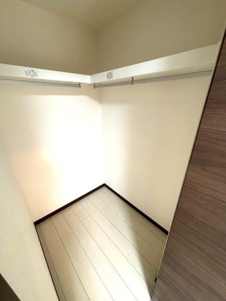 船橋市前原西１丁目のマンション