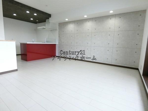 Regaro　VⅡ