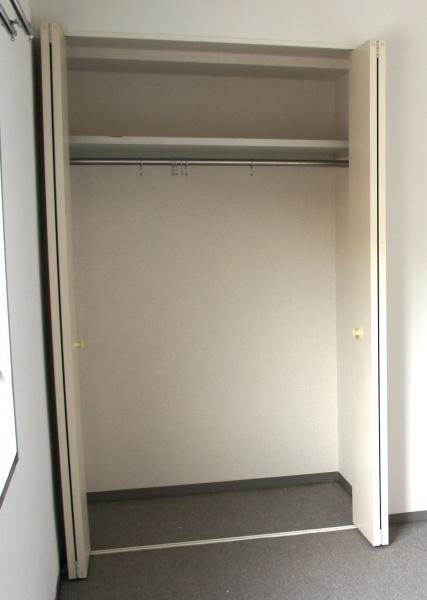マートルコート習志野