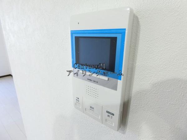 ルージェ前原