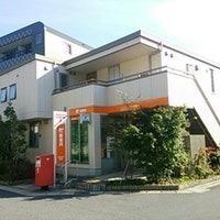RegaroⅤ(津田沼南口郵便局)