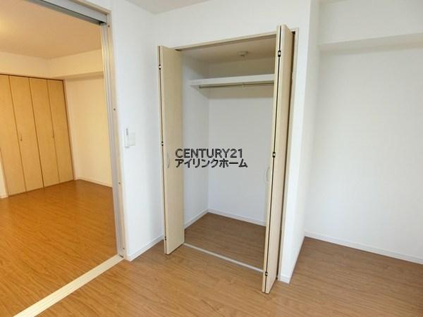 船橋市滝台町のマンション