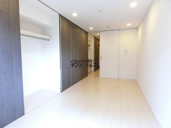 習志野市津田沼３丁目のマンション