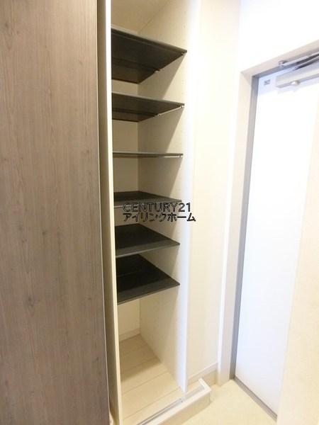習志野市津田沼３丁目のマンション