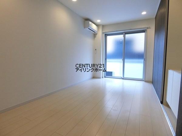 習志野市津田沼３丁目のマンション