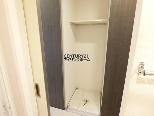 習志野市津田沼３丁目のマンション