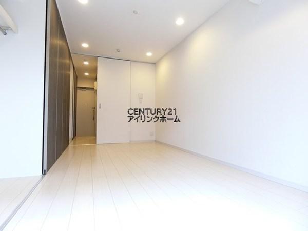習志野市津田沼３丁目のマンション