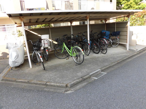エポラール